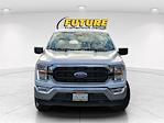 2021 Ford F-150 SuperCrew Cab 4WD Pickup for sale #F31319A - photo 7