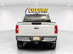 2021 Ford F-150 SuperCrew Cab 4WD Pickup for sale #F31319A - photo 8