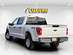 2021 Ford F-150 SuperCrew Cab 4WD Pickup for sale #F31319A - photo 9