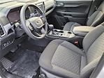New 2025 Ford Ranger XL SuperCrew Cab for sale #F31323 - photo 11