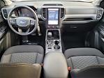 New 2025 Ford Ranger XL SuperCrew Cab for sale #F31323 - photo 12
