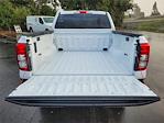 New 2025 Ford Ranger XL SuperCrew Cab for sale #F31323 - photo 17