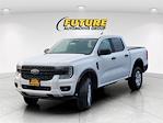 New 2025 Ford Ranger XL SuperCrew Cab for sale #F31323 - photo 3