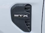 New 2025 Ford Ranger XL SuperCrew Cab for sale #F31323 - photo 24