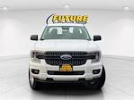 New 2025 Ford Ranger XL SuperCrew Cab for sale #F31323 - photo 4
