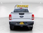 New 2025 Ford Ranger XL SuperCrew Cab for sale #F31323 - photo 5