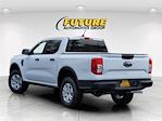 New 2025 Ford Ranger XL SuperCrew Cab for sale #F31323 - photo 6