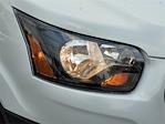 New 2026 Ford Transit 250 Medium Roof Empty Cargo Van for sale #F31327 - photo 11