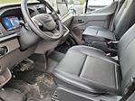 New 2026 Ford Transit 250 Medium Roof Empty Cargo Van for sale #F31327 - photo 12