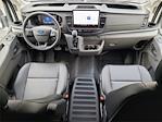 New 2026 Ford Transit 250 Medium Roof Empty Cargo Van for sale #F31327 - photo 13