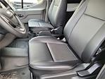 New 2026 Ford Transit 250 Medium Roof Empty Cargo Van for sale #F31327 - photo 16