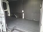 New 2026 Ford Transit 250 Medium Roof Empty Cargo Van for sale #F31327 - photo 17
