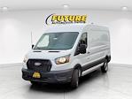 New 2026 Ford Transit 250 Medium Roof Empty Cargo Van for sale #F31327 - photo 4