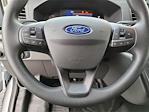 New 2026 Ford Transit 250 Medium Roof Empty Cargo Van for sale #F31327 - photo 20