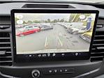 New 2026 Ford Transit 250 Medium Roof Empty Cargo Van for sale #F31327 - photo 25