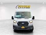 New 2026 Ford Transit 250 Medium Roof Empty Cargo Van for sale #F31327 - photo 5