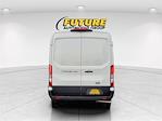 New 2026 Ford Transit 250 Medium Roof Empty Cargo Van for sale #F31327 - photo 6