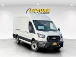 New 2026 Ford Transit 350 High Roof Empty Cargo Van for sale #F31332 - photo 1