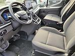 New 2026 Ford Transit 350 High Roof Empty Cargo Van for sale #F31332 - photo 11
