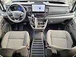 New 2026 Ford Transit 350 High Roof Empty Cargo Van for sale #F31332 - photo 12