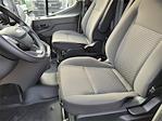 New 2026 Ford Transit 350 High Roof Empty Cargo Van for sale #F31332 - photo 15