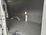 New 2026 Ford Transit 350 High Roof Empty Cargo Van for sale #F31332 - photo 16