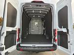 New 2026 Ford Transit 350 High Roof Empty Cargo Van for sale #F31332 - photo 17