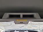 New 2026 Ford Transit 350 High Roof Empty Cargo Van for sale #F31332 - photo 18