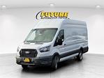 New 2026 Ford Transit 350 High Roof Empty Cargo Van for sale #F31332 - photo 2
