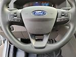 New 2026 Ford Transit 350 High Roof Empty Cargo Van for sale #F31332 - photo 20