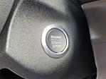 New 2026 Ford Transit 350 High Roof Empty Cargo Van for sale #F31332 - photo 23