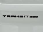 New 2026 Ford Transit 350 High Roof Empty Cargo Van for sale #F31332 - photo 24