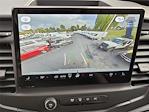 New 2026 Ford Transit 350 High Roof Empty Cargo Van for sale #F31332 - photo 25