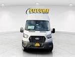 New 2026 Ford Transit 350 High Roof Empty Cargo Van for sale #F31332 - photo 3