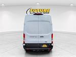 New 2026 Ford Transit 350 High Roof Empty Cargo Van for sale #F31332 - photo 4