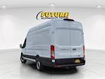 New 2026 Ford Transit 350 High Roof Empty Cargo Van for sale #F31332 - photo 5