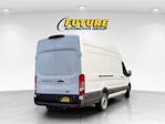 New 2026 Ford Transit 350 High Roof Empty Cargo Van for sale #F31332 - photo 6