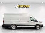 New 2026 Ford Transit 350 High Roof Empty Cargo Van for sale #F31332 - photo 8