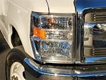 2026 Ford E-450 RWD Box Van for sale #F31334 - photo 10