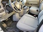 2026 Ford E-450 RWD Box Van for sale #F31334 - photo 12