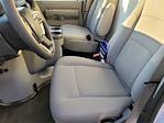 2026 Ford E-450 RWD Box Van for sale #F31334 - photo 13