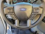 2026 Ford E-450 RWD Box Van for sale #F31334 - photo 14