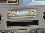 2026 Ford E-450 RWD Box Van for sale #F31334 - photo 15