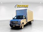 2026 Ford E-450 RWD Box Van for sale #F31334 - photo 3