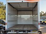 2026 Ford E-450 RWD Box Van for sale #F31334 - photo 20