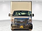2026 Ford E-450 RWD Box Van for sale #F31334 - photo 4