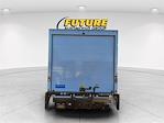 2026 Ford E-450 RWD Box Van for sale #F31334 - photo 5