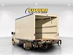 2026 Ford E-450 RWD Box Van for sale #F31334 - photo 6