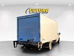 2026 Ford E-450 RWD Box Van for sale #F31334 - photo 2