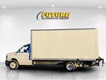 2026 Ford E-450 RWD Box Van for sale #F31334 - photo 7
